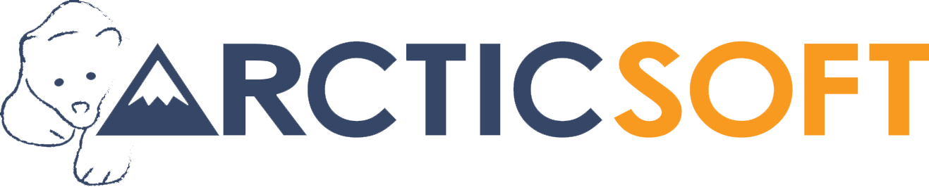arcticsoft-logo ArcticSoft logo